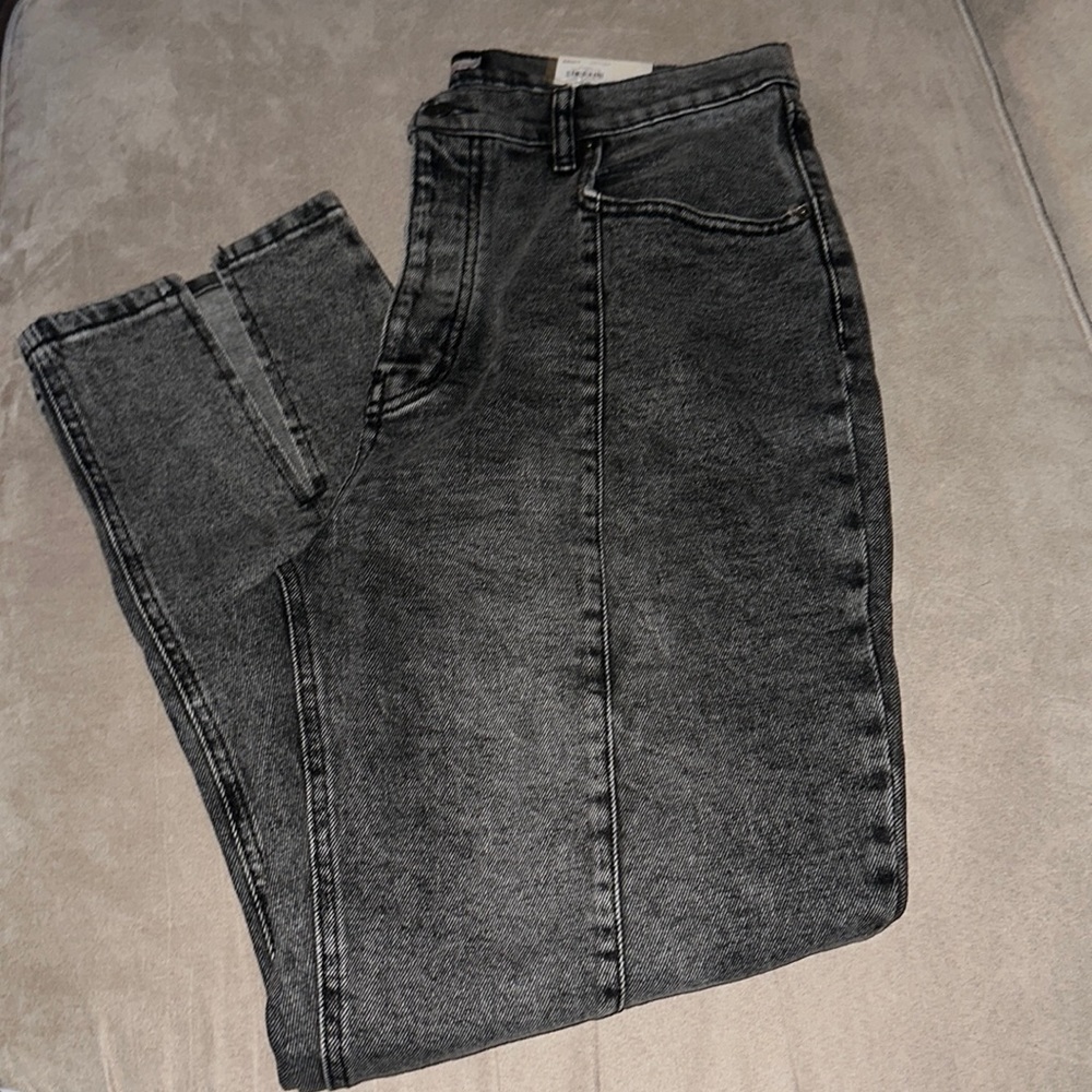 Women’s Jeans